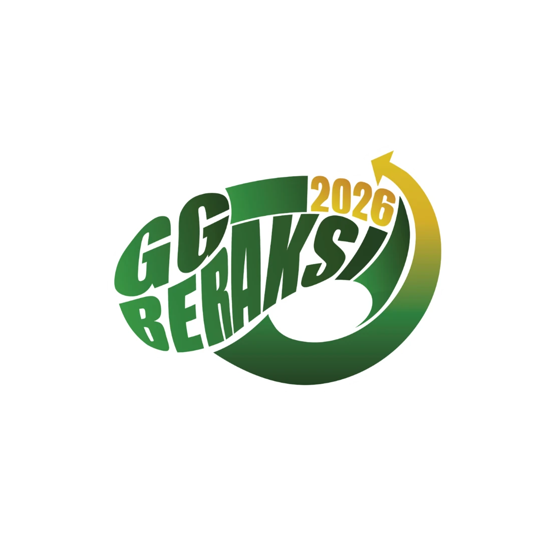 Green Generation Beraksi