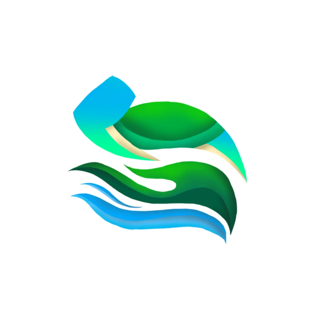 Green Generation Biodiversity