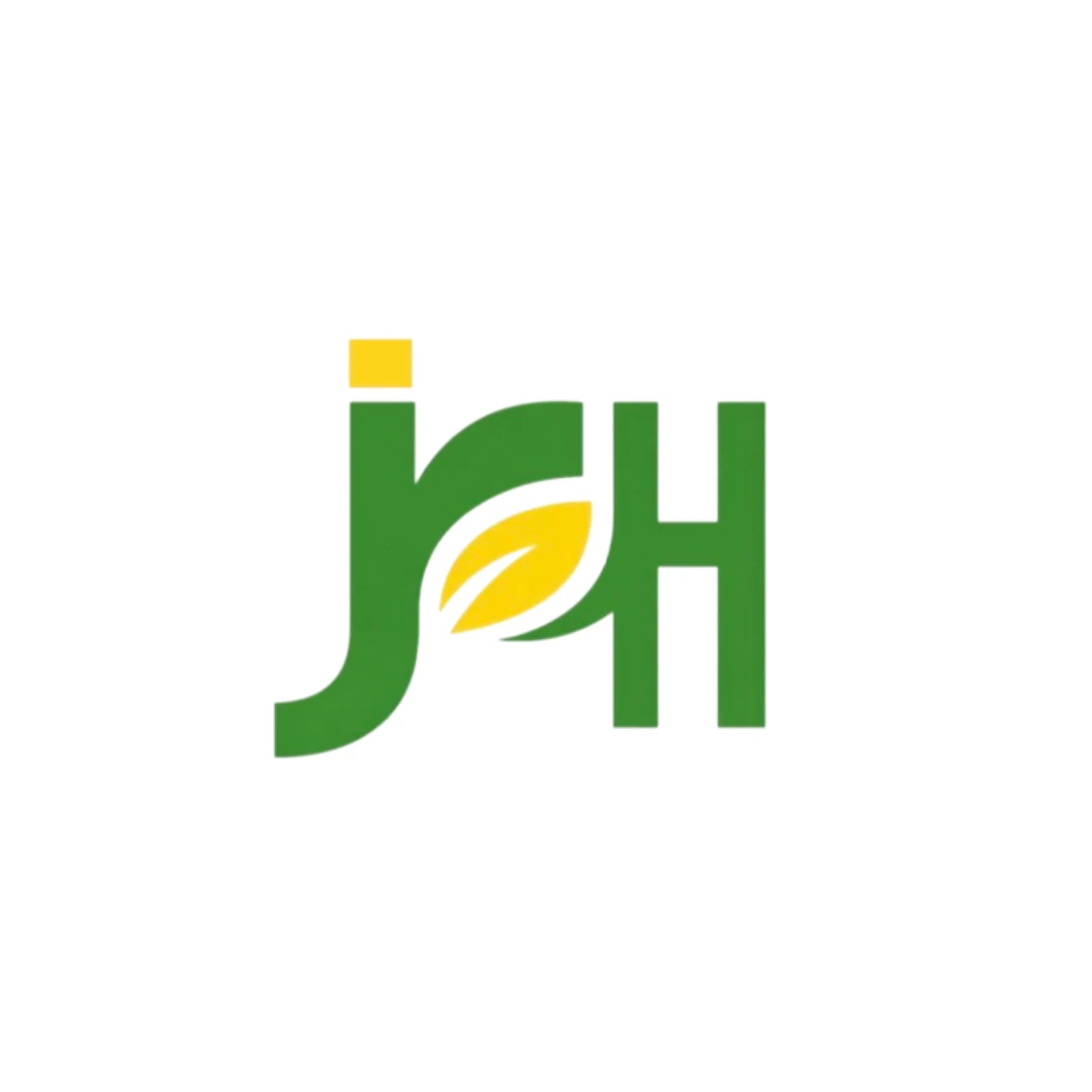 Jambore Generasi Hijau