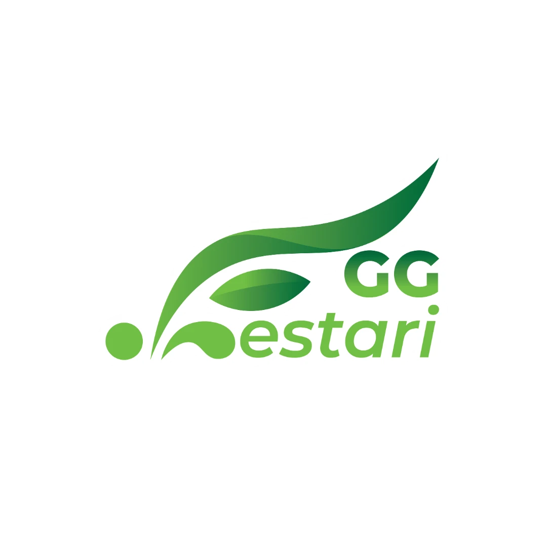 Green Generation Lestari