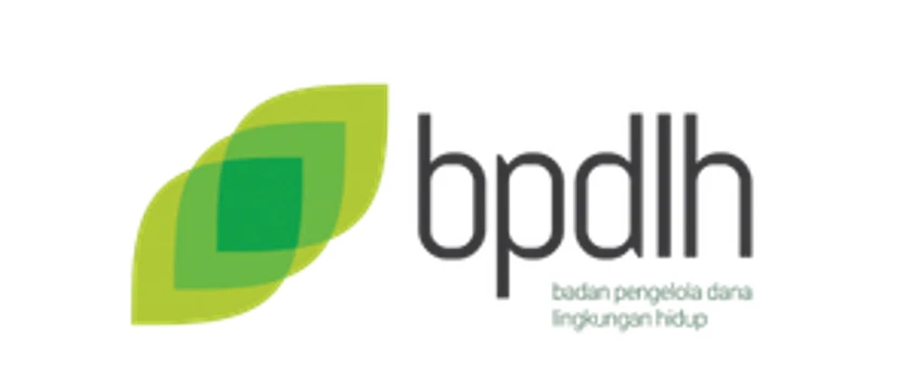 BPDLH