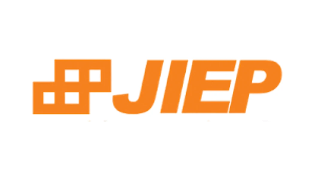 JIEP