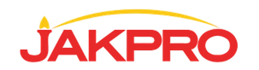 Jakpro