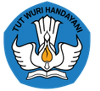 Kemendikdasmen