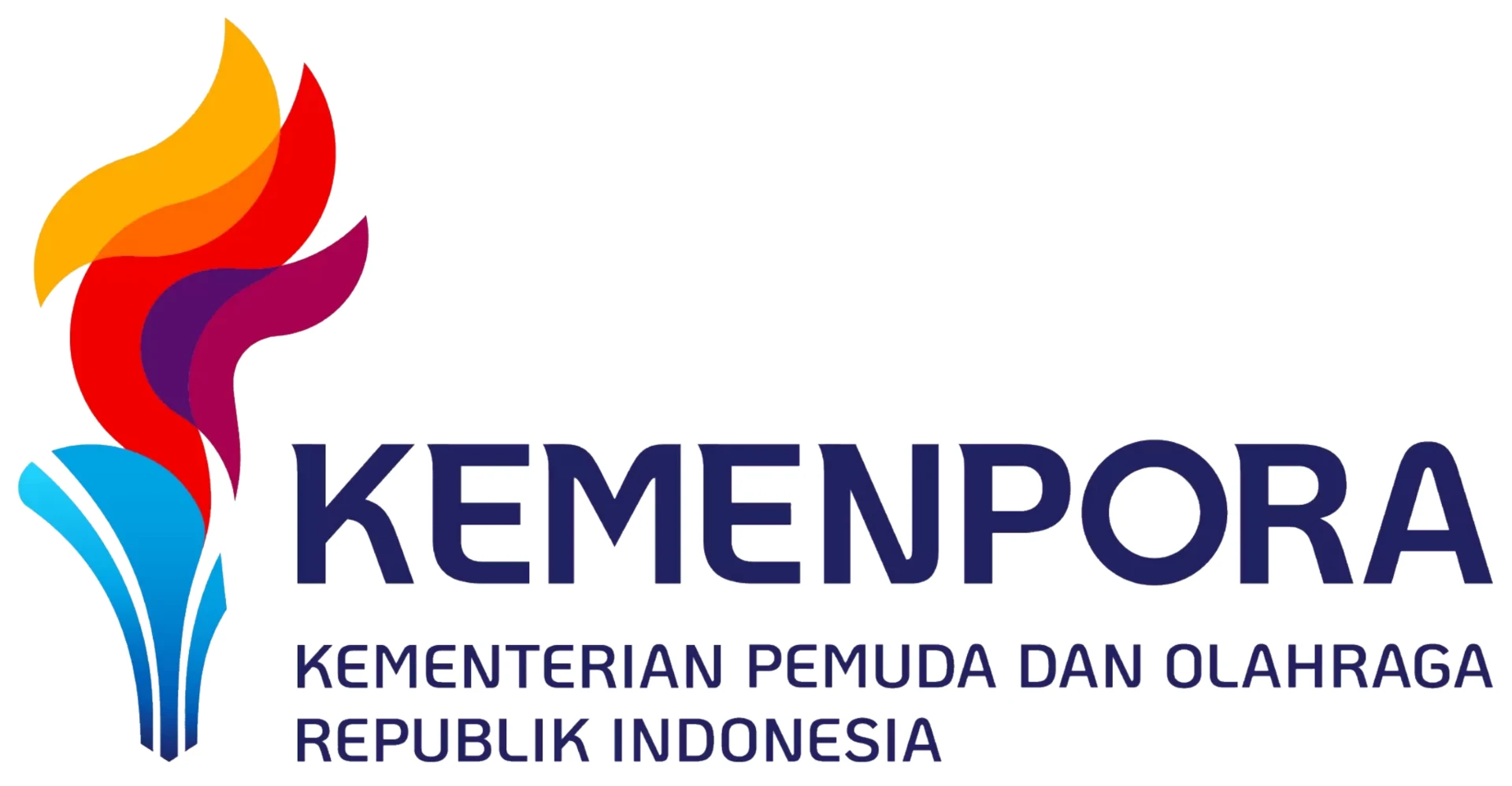 Kemenpora