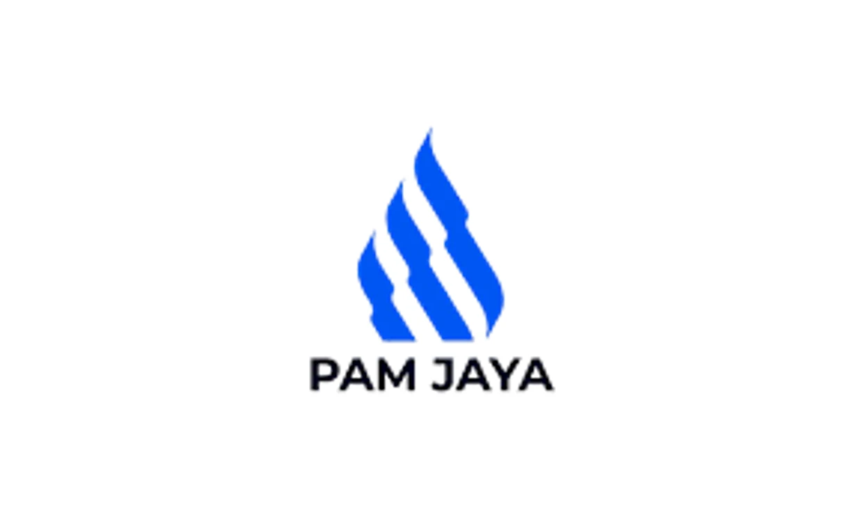 PAM Jaya