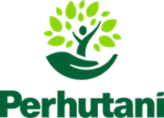 Perhutani