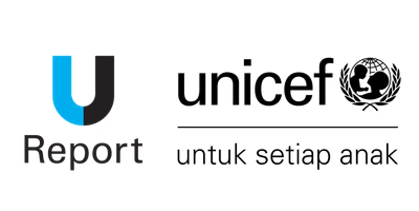 Unicef