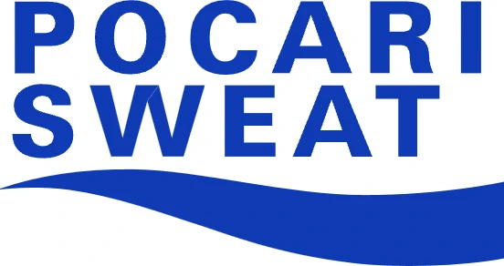 Pocari