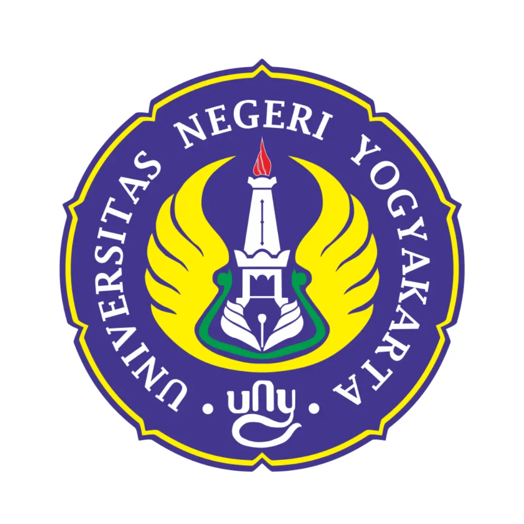 UNY