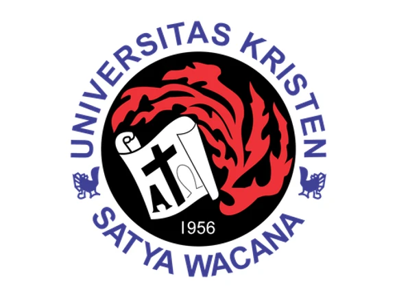 Ukrida