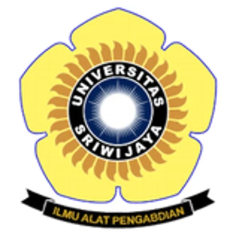 Unsri