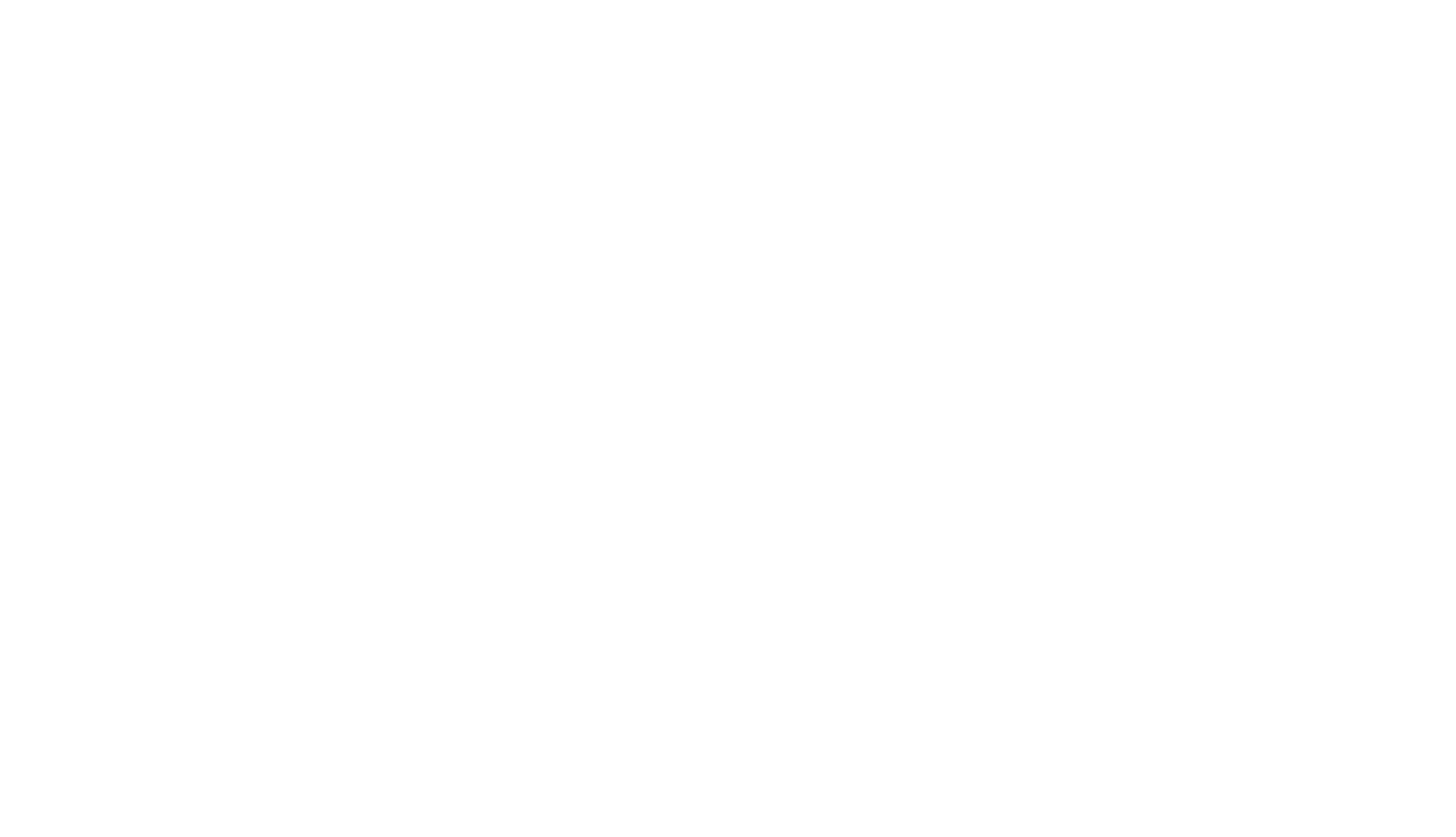Green Generation Indonesia